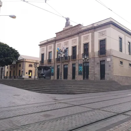 Appartamento Wagner *