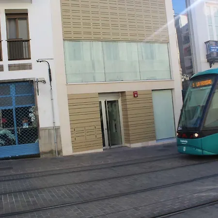 Wagner Appartamento Santa Cruz de Tenerife