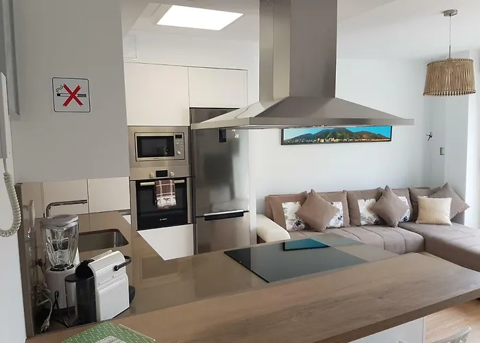 Wagner Apartman
