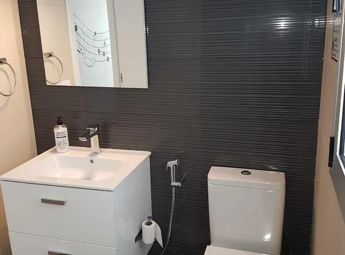 Apartman Wagner *