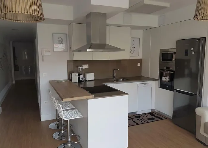 Wagner Apartman