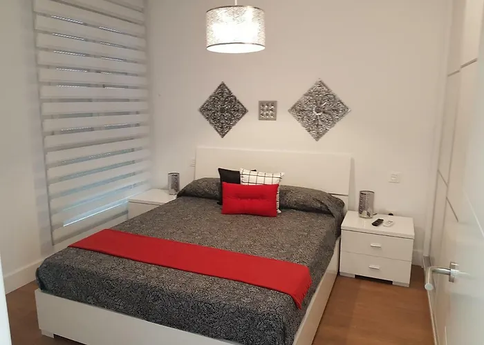 Apartman Wagner *