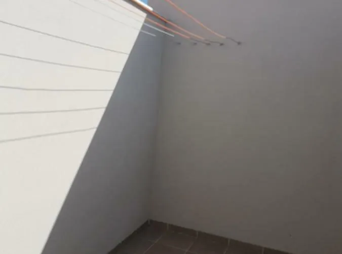 Apartman Wagner