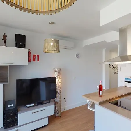 Apartman Wagner Santa Cruz de Tenerife