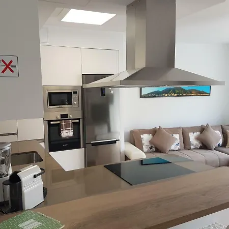 Wagner Apartman