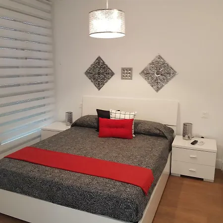 Apartman Wagner *