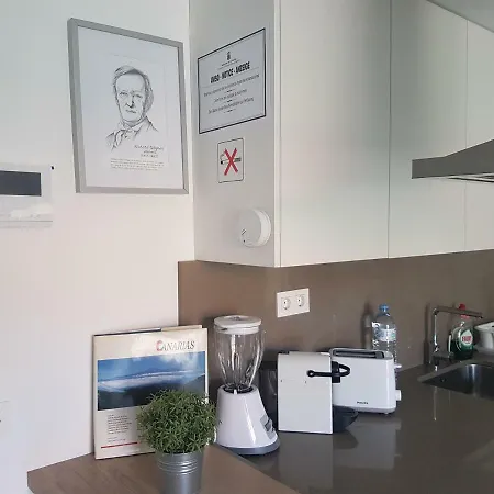 Wagner Apartman