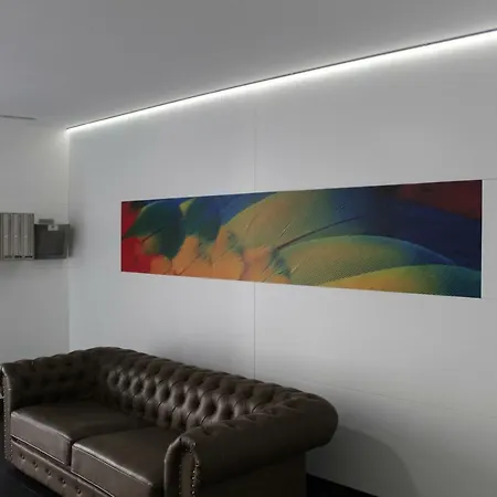 Apartman Wagner