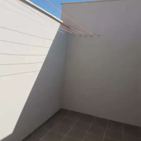 Apartman Wagner